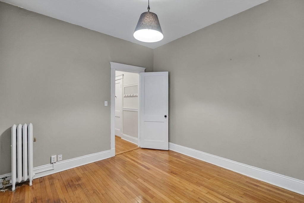 315 Allston St - Photo 10