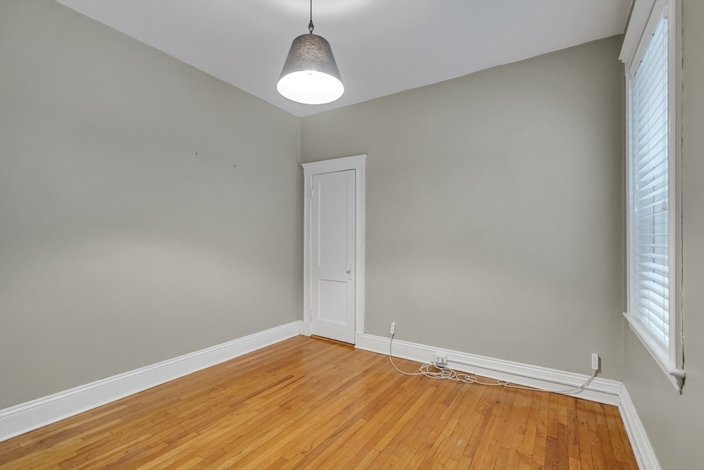 315 Allston St - Photo 9