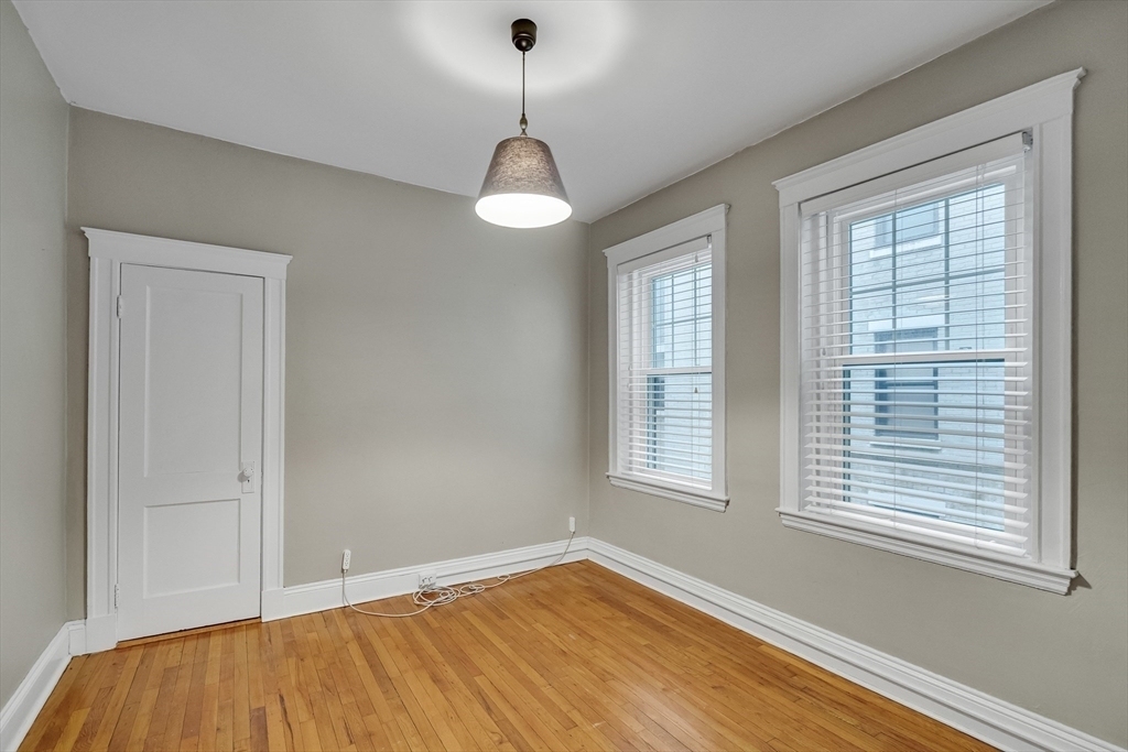 315 Allston St - Photo 8