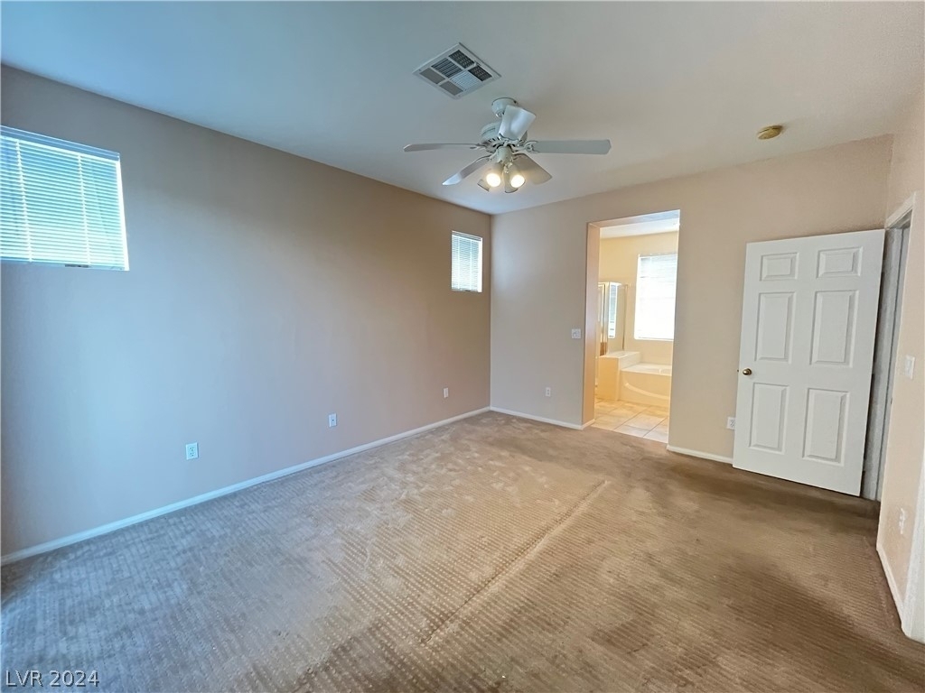 10020 Pinnacle View Place - Photo 15