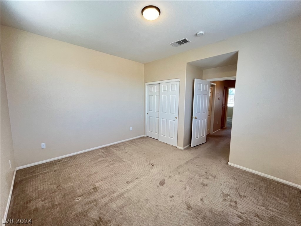 10020 Pinnacle View Place - Photo 24