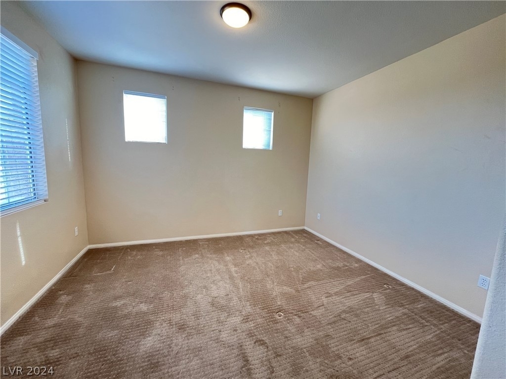 10020 Pinnacle View Place - Photo 25