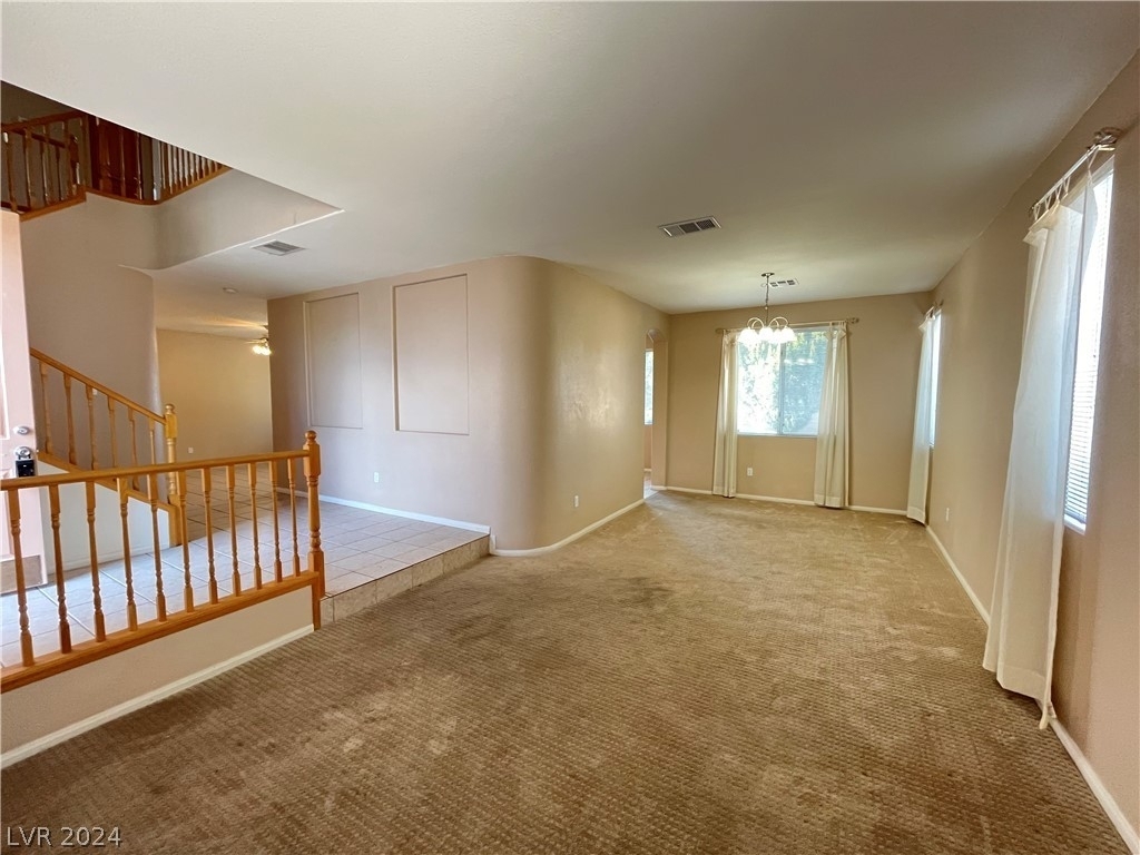 10020 Pinnacle View Place - Photo 2