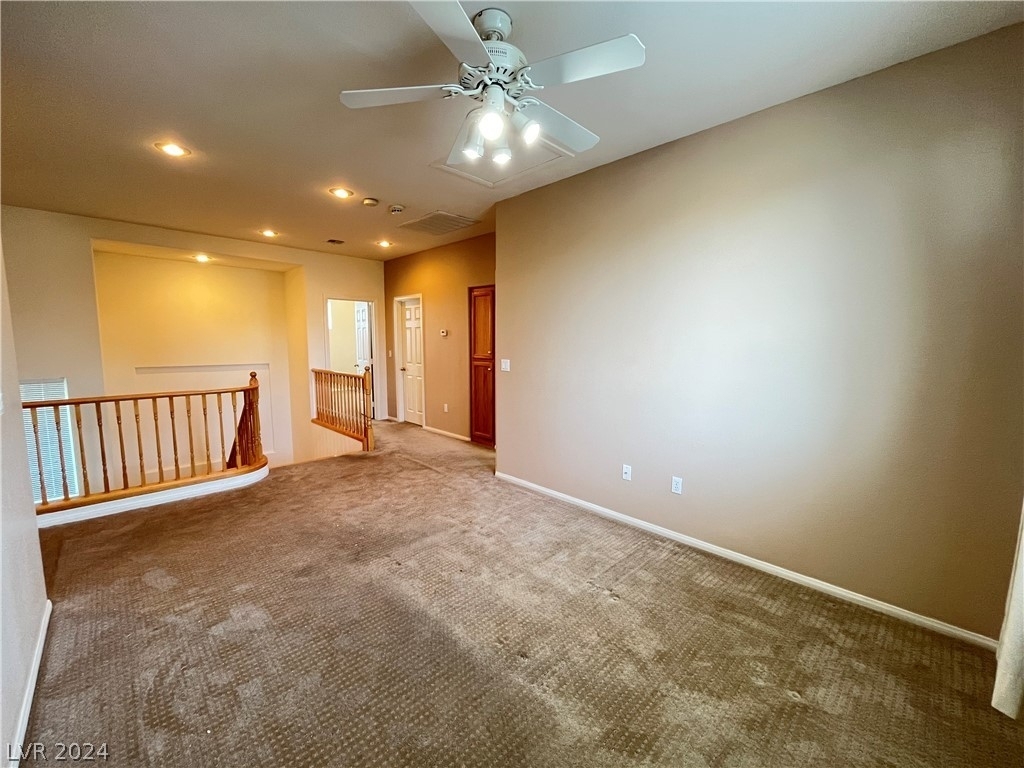 10020 Pinnacle View Place - Photo 12