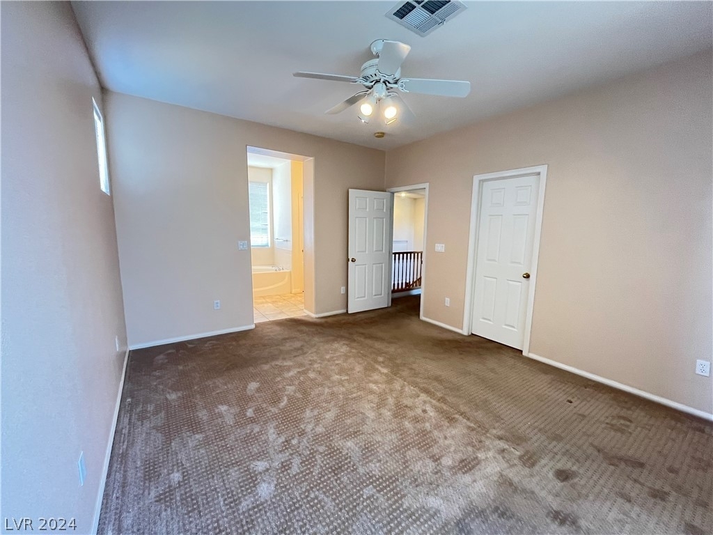 10020 Pinnacle View Place - Photo 14