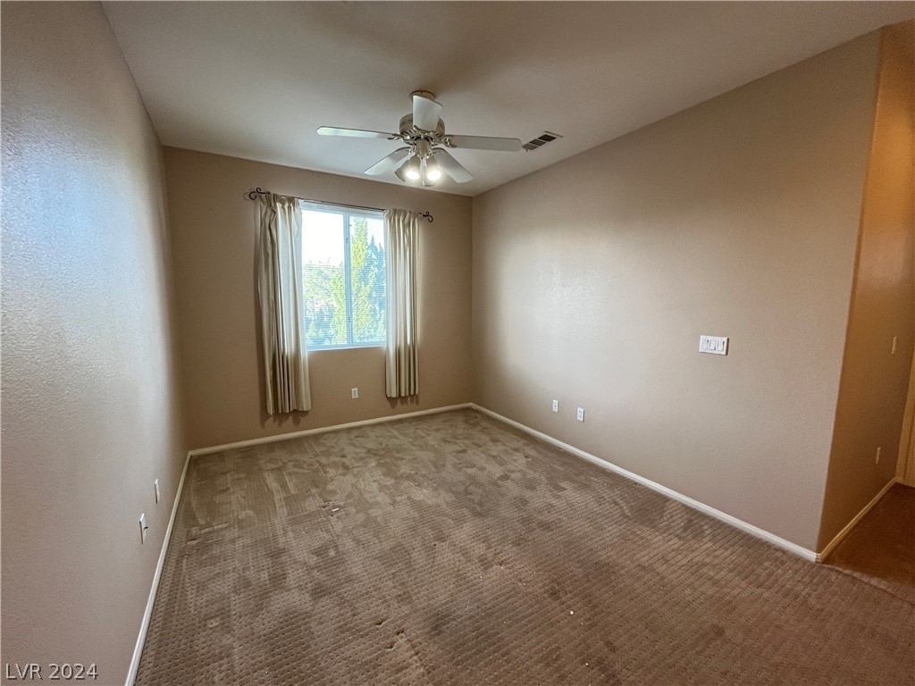 10020 Pinnacle View Place - Photo 13