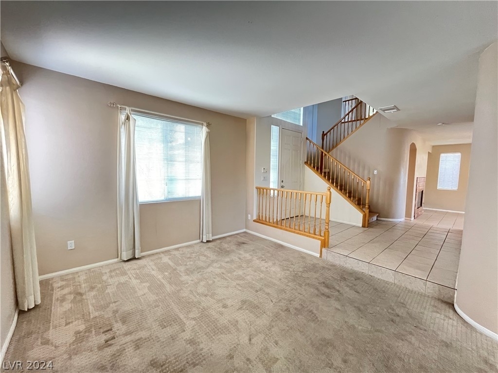 10020 Pinnacle View Place - Photo 1