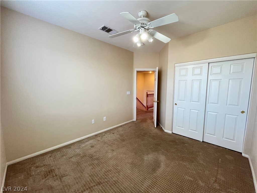 10020 Pinnacle View Place - Photo 21