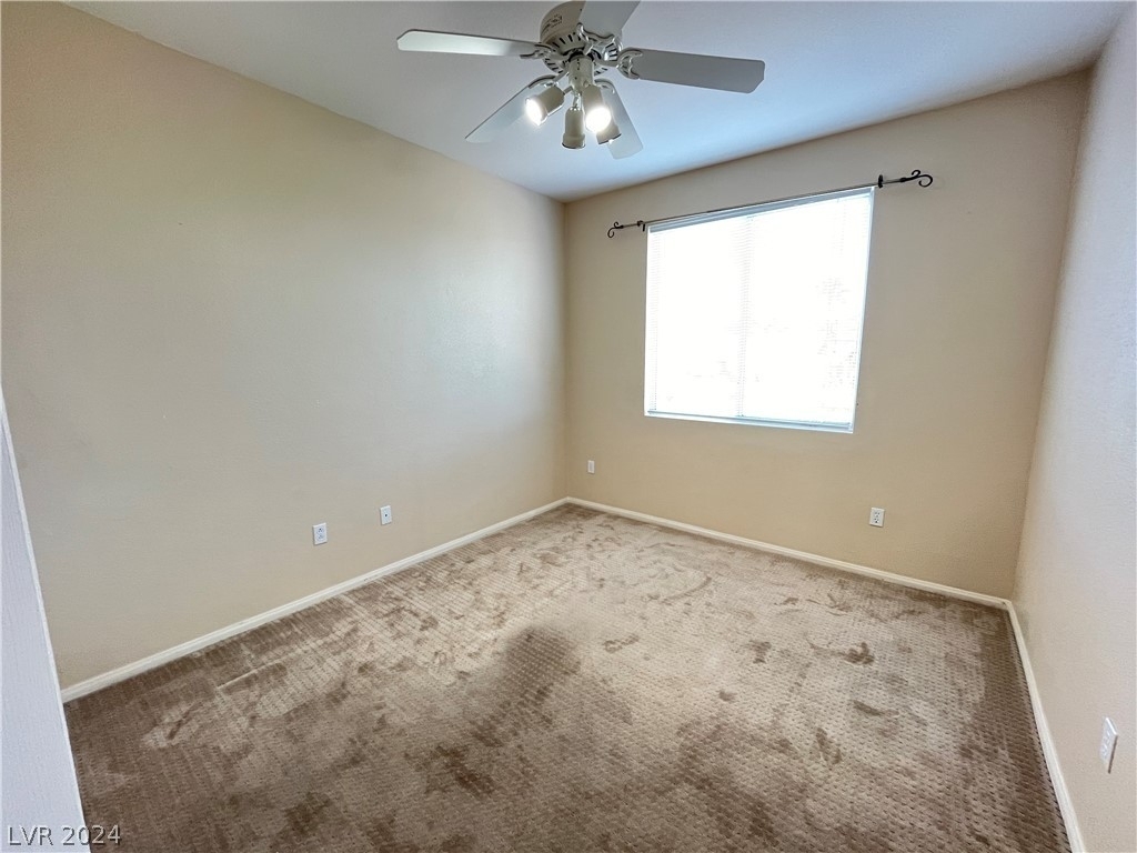 10020 Pinnacle View Place - Photo 20