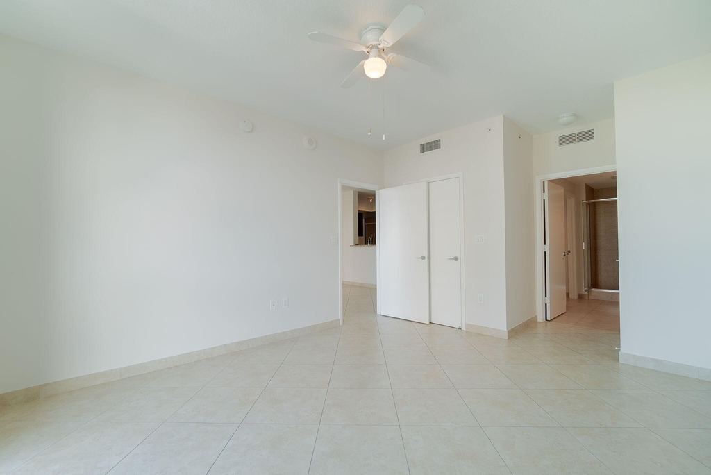 550 Okeechobee Boulevard - Photo 26