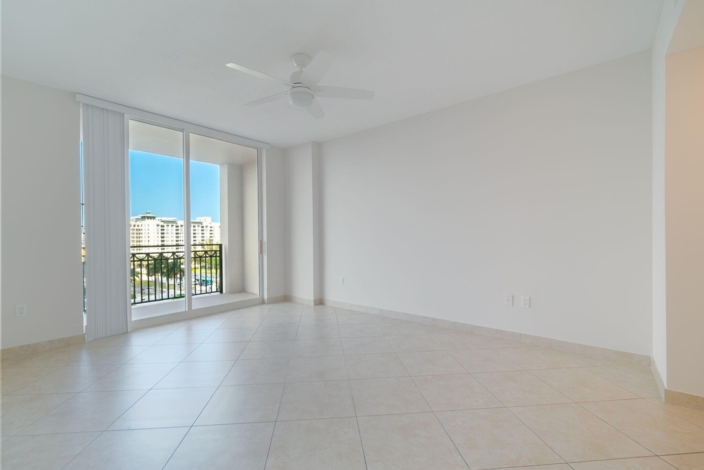 550 Okeechobee Boulevard - Photo 18