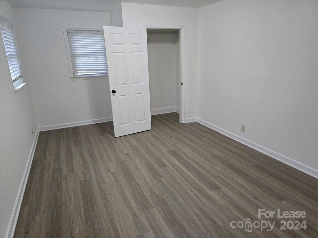 4516 Woodland Avenue - Photo 6