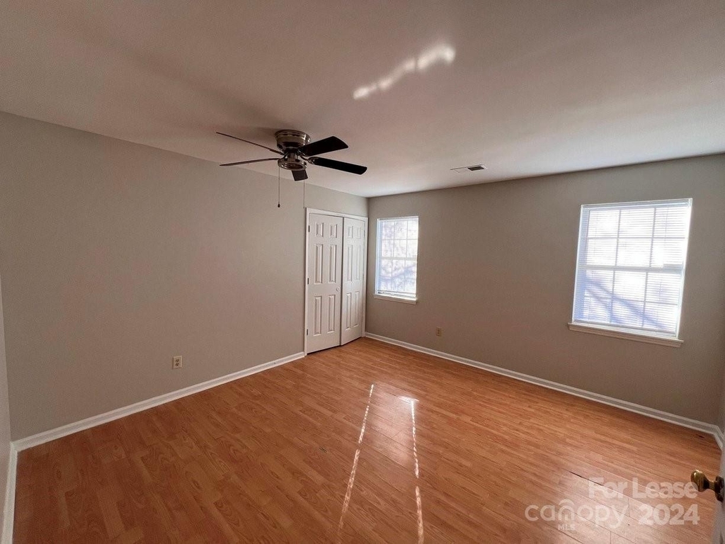 9608 Kayce Lane - Photo 22