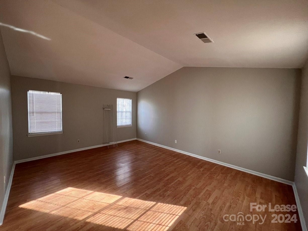 9608 Kayce Lane - Photo 23