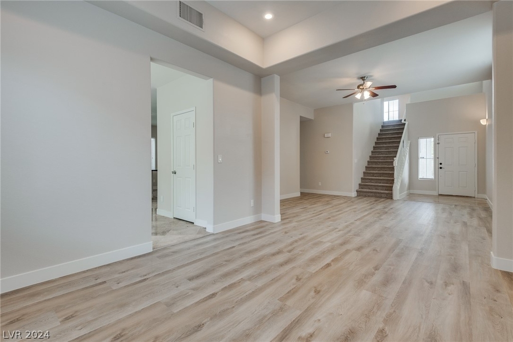 9510 Twister Trace Street - Photo 8