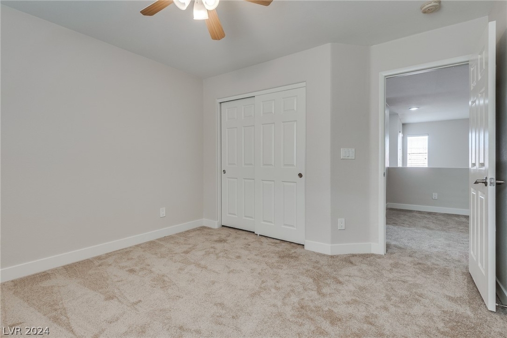 9510 Twister Trace Street - Photo 29