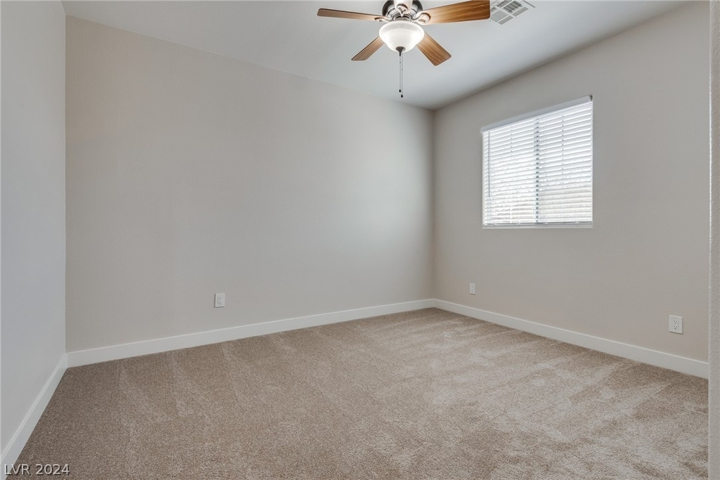 9510 Twister Trace Street - Photo 25