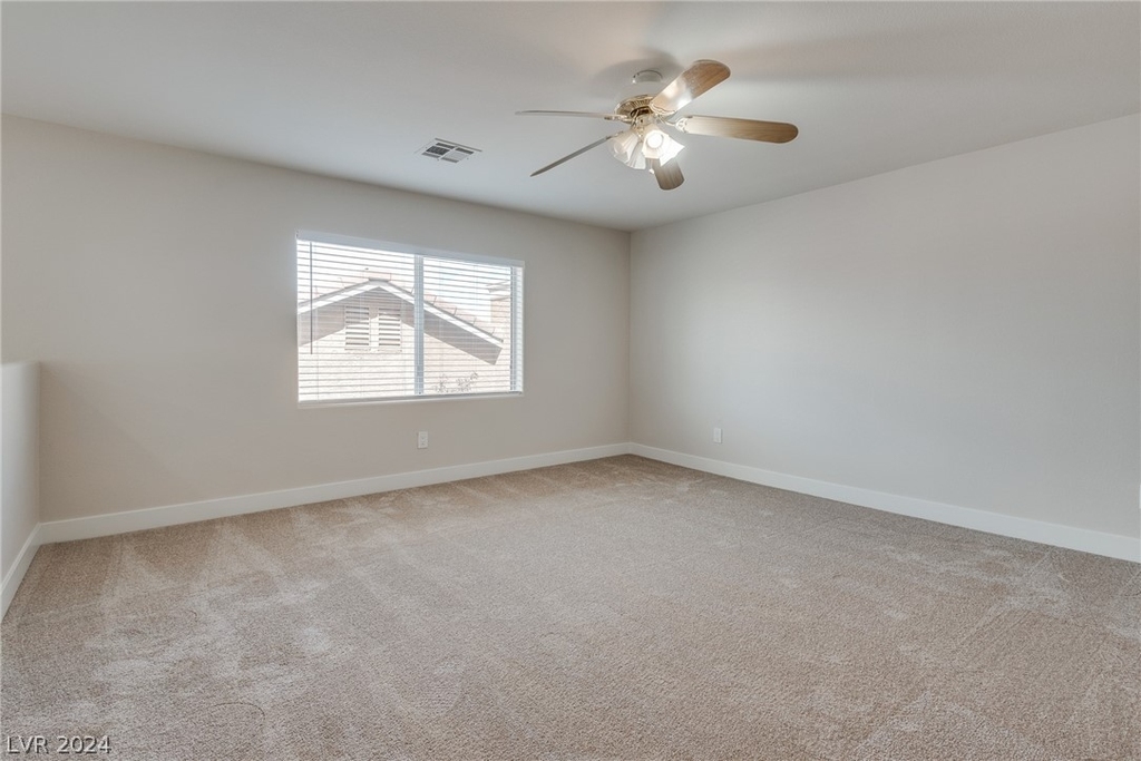 9510 Twister Trace Street - Photo 34