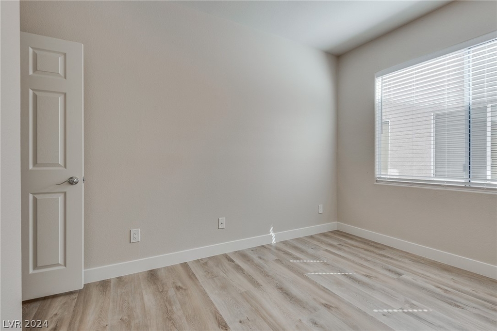 9510 Twister Trace Street - Photo 19