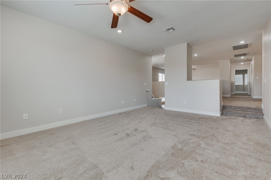 9510 Twister Trace Street - Photo 24