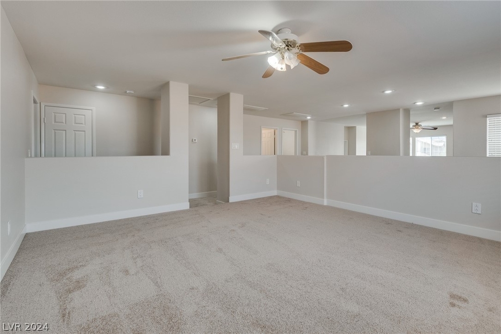 9510 Twister Trace Street - Photo 35