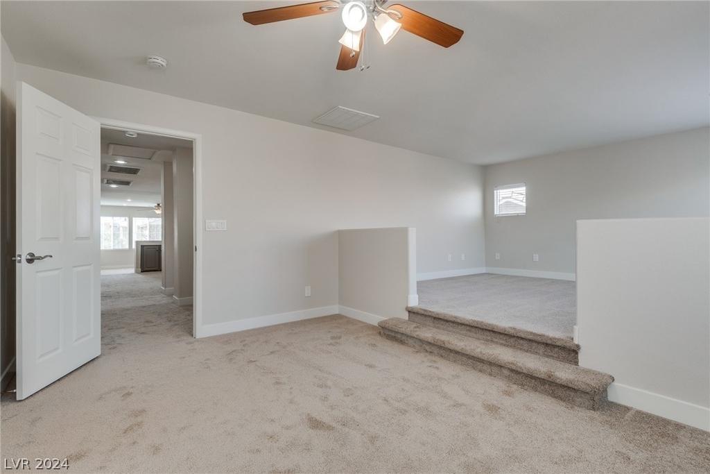 9510 Twister Trace Street - Photo 37