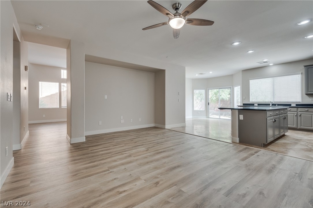 9510 Twister Trace Street - Photo 16