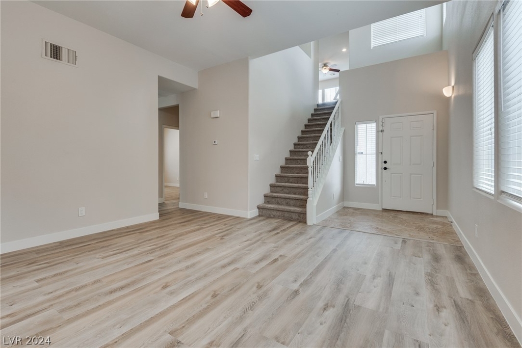 9510 Twister Trace Street - Photo 5