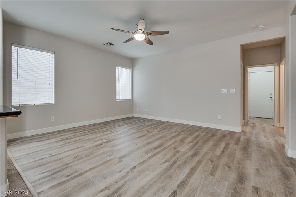 9510 Twister Trace Street - Photo 15