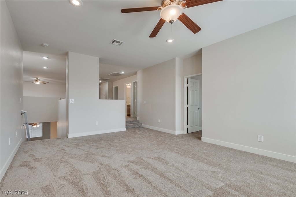 9510 Twister Trace Street - Photo 22