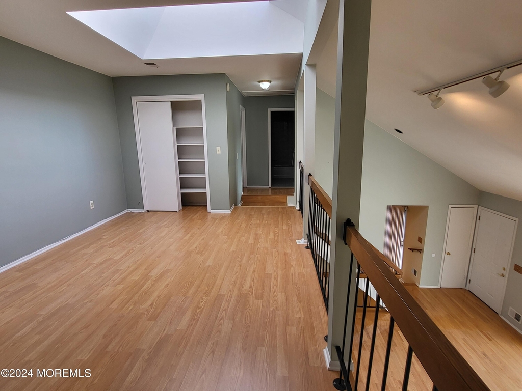 99 Cotswold Circle - Photo 13