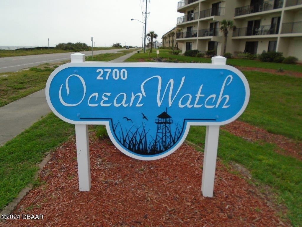 2700 Ocean Shore Boulevard - Photo 15