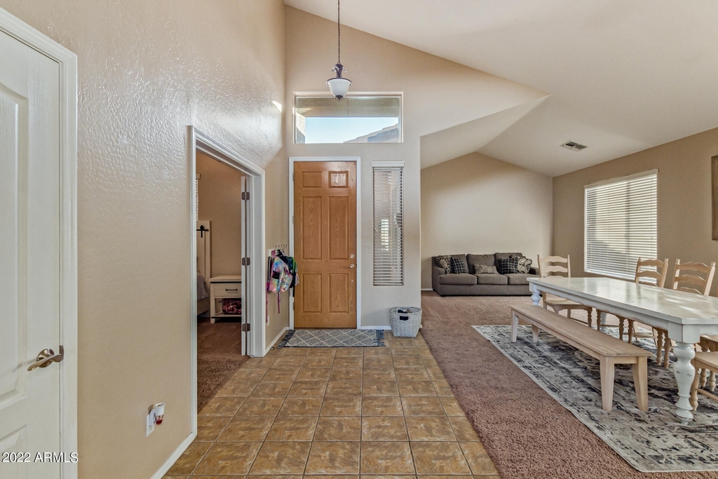 6551 S Four Peaks Place - Photo 10