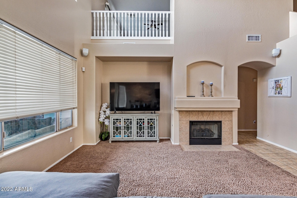 6551 S Four Peaks Place - Photo 8