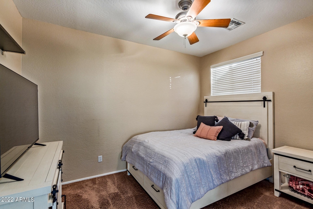 6551 S Four Peaks Place - Photo 32