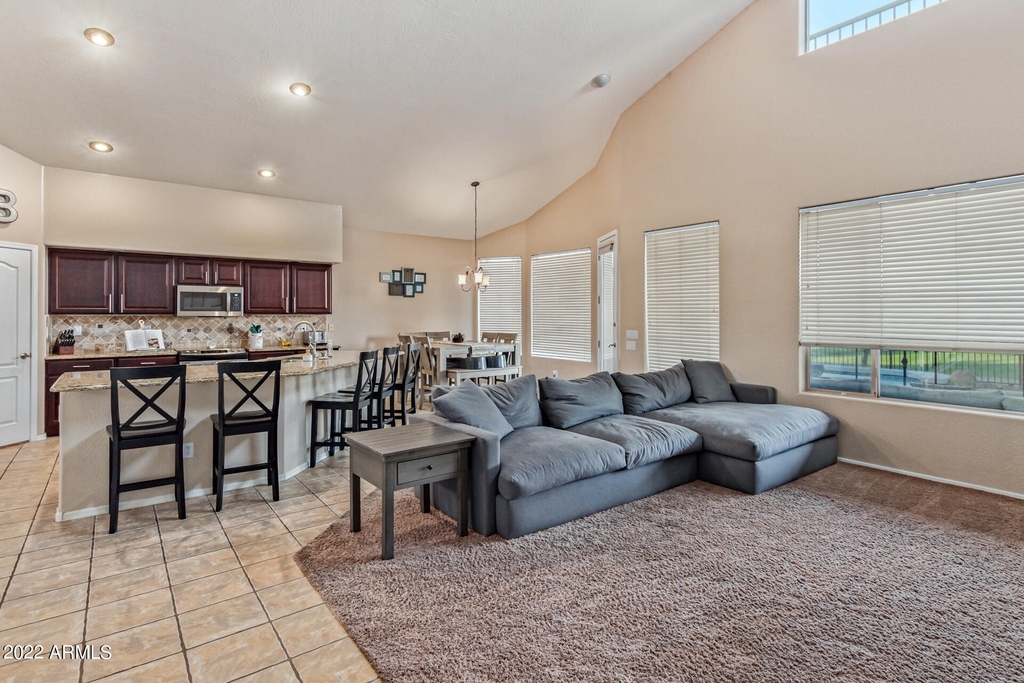 6551 S Four Peaks Place - Photo 5