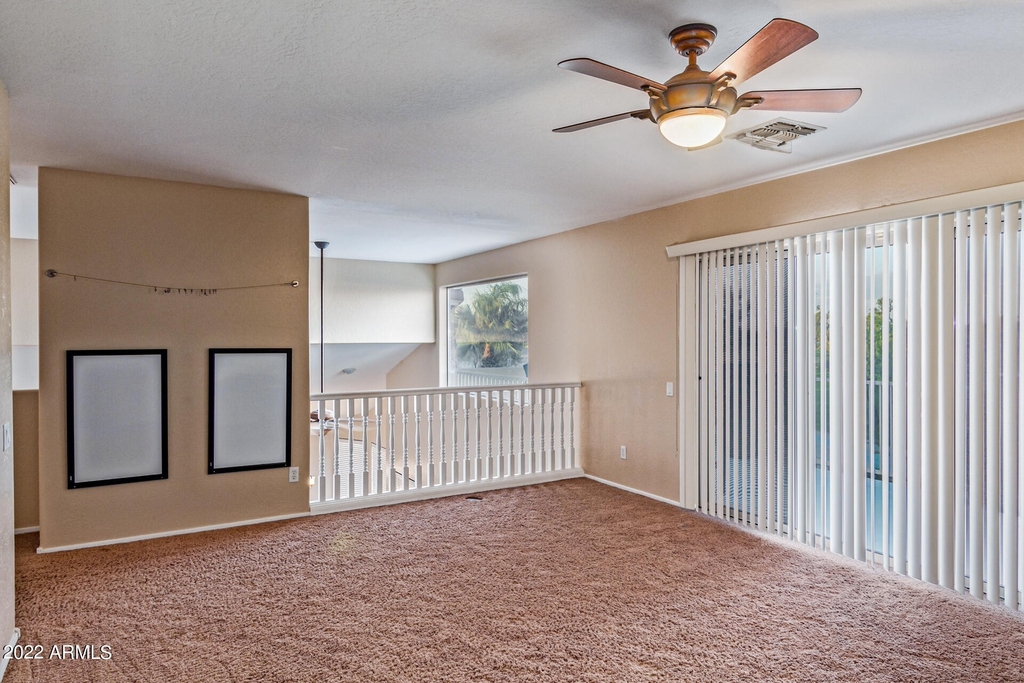 6551 S Four Peaks Place - Photo 34