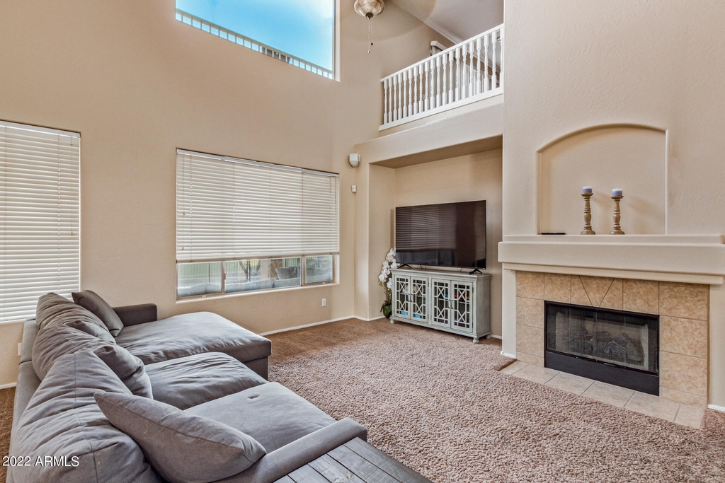 6551 S Four Peaks Place - Photo 3