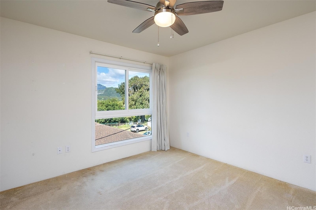 711 Wailepo Place - Photo 9