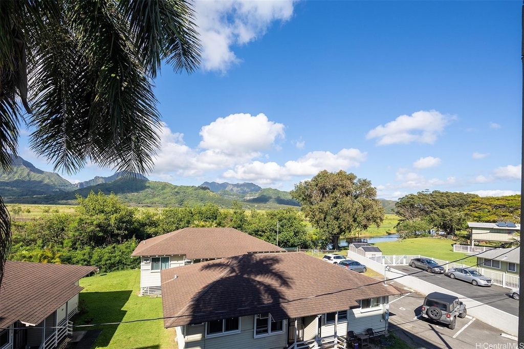 711 Wailepo Place - Photo 13