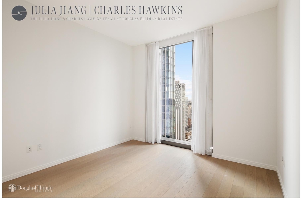 277  Fifth Ave - Photo 34