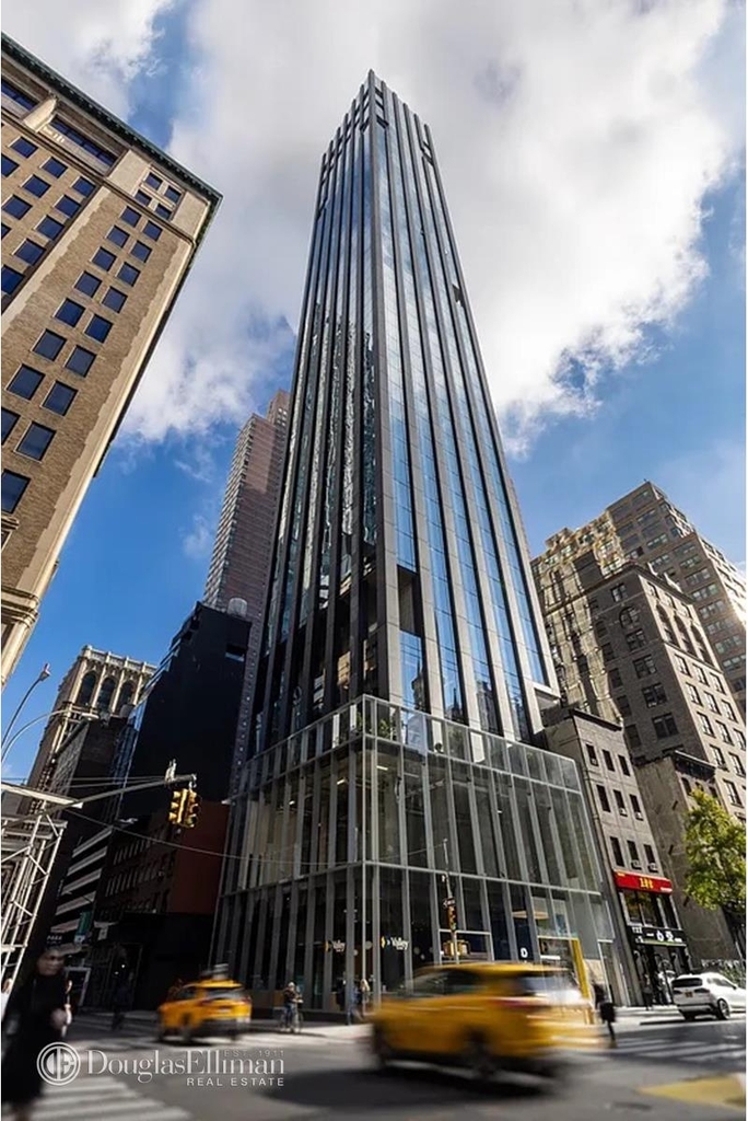 277  Fifth Ave - Photo 19