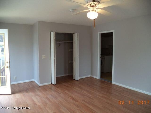 4401 Bellevue Ave - Photo 1