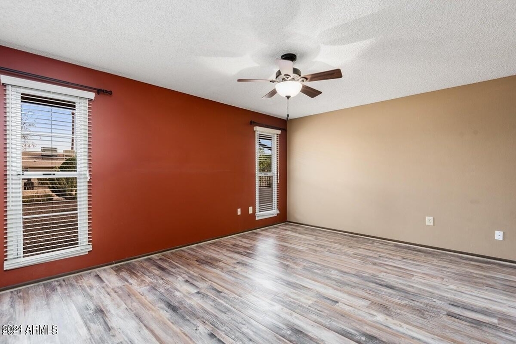 12614 W Paintbrush Drive - Photo 27