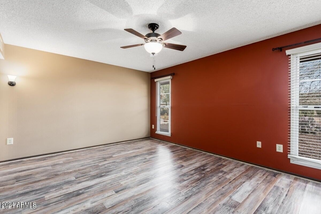 12614 W Paintbrush Drive - Photo 28