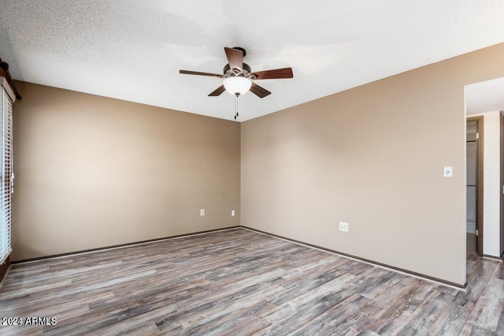 12614 W Paintbrush Drive - Photo 29