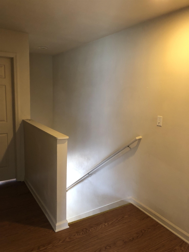 433 W Brevard Street - Photo 19