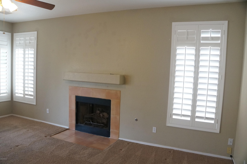 2750 W Shannon Court - Photo 10