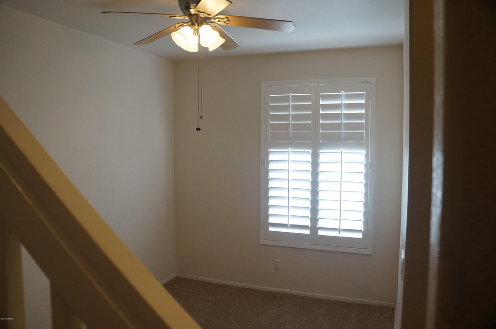 2750 W Shannon Court - Photo 9