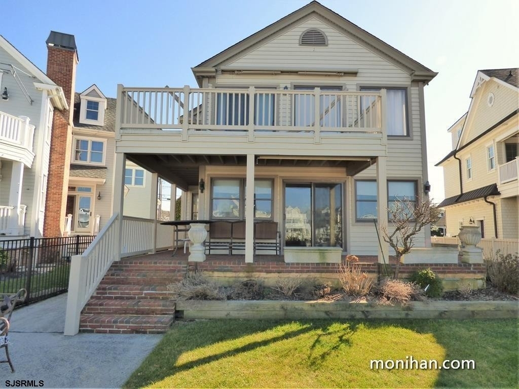 230 W Atlantic Blvd - Photo 3